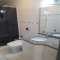 Apartamento Residencial no Teresópolis 1