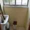  Apartamento Residencial no Teresópolis 2