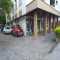  Apartamento Residencial no Teresópolis 3