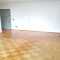  Apartamento Residencial no Teresópolis 4