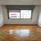  Apartamento Residencial no Teresópolis 5