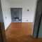  Apartamento Residencial no Teresópolis 6