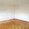  Apartamento Residencial no Teresópolis 7