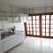  Apartamento Residencial no Teresópolis 8