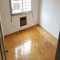  Apartamento Residencial no Teresópolis 9