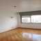  Apartamento Residencial no Teresópolis 10