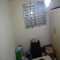 Apartamento Rubem Berta 9