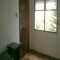 apartamento santa maria goretti 7