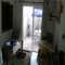  Apartamento térreo no bairro Petrópolis 4