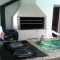  Apartamento térreo no bairro Petrópolis 5