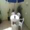  Apartamento térreo no bairro Petrópolis 6