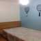  Apartamento térreo no bairro Petrópolis 7