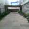  Apartamento térreo no bairro Petrópolis 8
