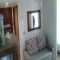  Apartamento térreo no bairro Petrópolis 9