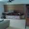  Apartamento térreo no bairro Petrópolis 10