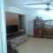  Apartamento térreo no bairro Petrópolis 11