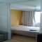  Apartamento térreo no bairro Petrópolis 12