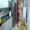  Apartamento térreo no bairro Petrópolis 13