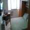 Apartamento térreo no bairro Petrópolis 14