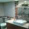  Apartamento térreo no bairro Petrópolis 15