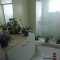 apartamento tristeza porto alegre 7
