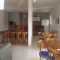 apartamento tristeza porto alegre 9