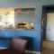 apartamento tristeza porto alegre