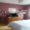 apartamento tristeza porto alegre 2