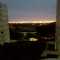 apartamento tristeza porto alegre 4