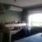 apartamento tristeza porto alegre 6
