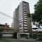 apartamento venda porto alegre boa vista