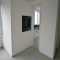 apartamento venda porto alegre boa vista 5
