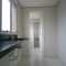 apartamento venda porto alegre boa vista 6