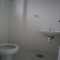 apartamento venda porto alegre boa vista 8