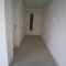 apartamento venda porto alegre boa vista 9