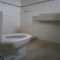 apartamento venda porto alegre boa vista 11