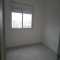apartamento venda porto alegre boa vista 13
