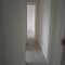 apartamento venda porto alegre boa vista 14