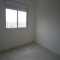 apartamento venda porto alegre boa vista 15