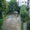 fachada3