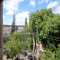 
Apartamento Vila Ipiranga Porto Alegre 7