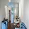 
Apartamento Vila Ipiranga Porto Alegre 3