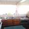 
Apartamento Vila Ipiranga Porto Alegre 4