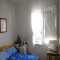 
Apartamento Vila Ipiranga Porto Alegre 5