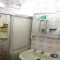 
Apartamento Vila Ipiranga Porto Alegre 6