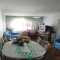 
Apartamento Vila Ipiranga Porto Alegre 7
