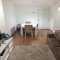 Apartamento Vila Ipiranga Porto Alegre