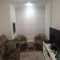 
Apartamento Vila Ipiranga Porto Alegre 2