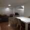 
Apartamento Vila Ipiranga Porto Alegre 4