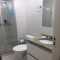 
Apartamento Vila Ipiranga Porto Alegre 6